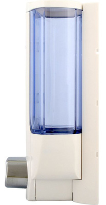 Дозатор жидкого мыла CONNEX ASD-138 фото #2