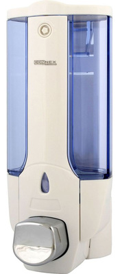 Дозатор жидкого мыла CONNEX ASD-138