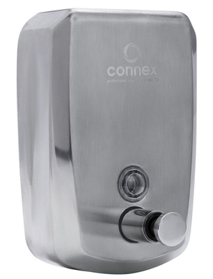 Дозатор жидкого мыла CONNEX SS-500 фото #2