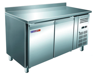 Холодильный стол COOLEQ GN 2200BT