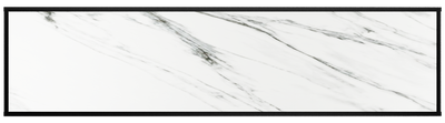 Конвектор электрический Caldotech CT-30/610015000496/B