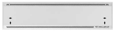 Конвектор электрический Caldotech CT-30/610015000496/W фото #3