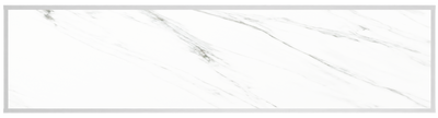 Конвектор электрический Caldotech CT-30/610015000496/W