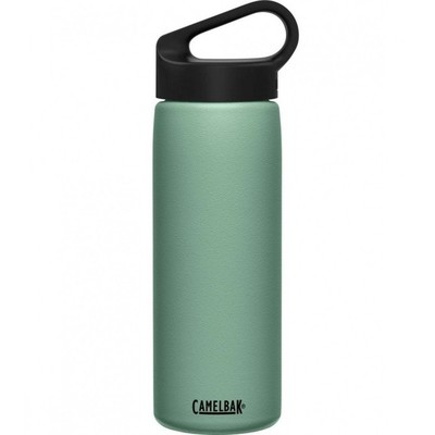 Термос CamelBak Carry (0,6 литра) зеленая (2367301060)