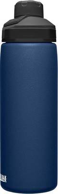 Термос CamelBak Chute (0,6 литра) синяя (1515402060) фото #2