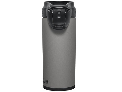 Термос CamelBak Forge (0,35 литра) серая (2351002040) фото #2