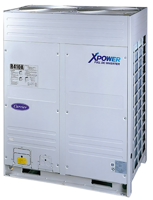 Наружный блок VRF системы Carrier 38VF018H119016