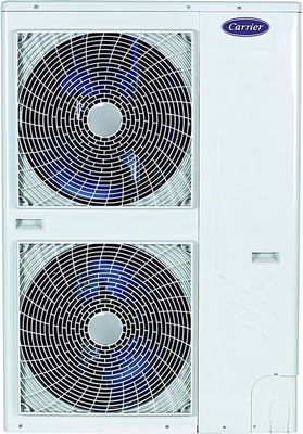 Наружный блок VRF системы Carrier 38VR010H11901S