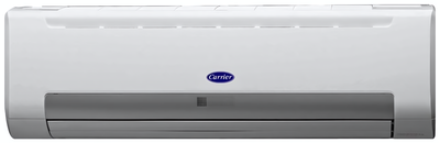 Настенная VRF система Carrier 42VH018H112000101