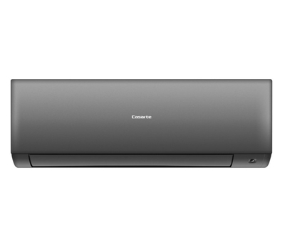 Кондиционер Casarte Eletto CAS25CX1/R3-B/1U25CX1/R3