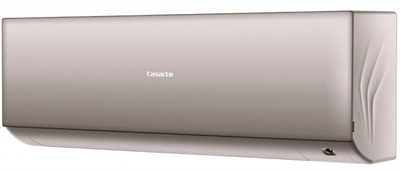 Настенный внутренний блок мульти сплит-системы Casarte Eletto CAS25CX1/R3-G