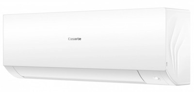 Настенный внутренний блок мульти сплит-системы Casarte Eletto CAS25CX1/R3-W