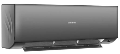 Настенный внутренний блок мульти сплит-системы Casarte Eletto CAS35CX1/R3-B фото #3