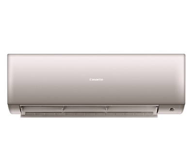 Кондиционер Casarte Eletto CAS35CX1/R3-G/1U35CX1/R3 фото #4