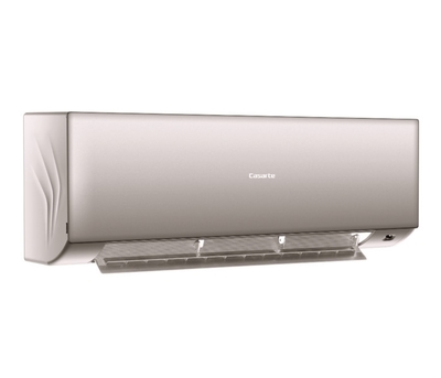 Кондиционер Casarte Eletto CAS35CX1/R3-G/1U35CX1/R3 фото #8