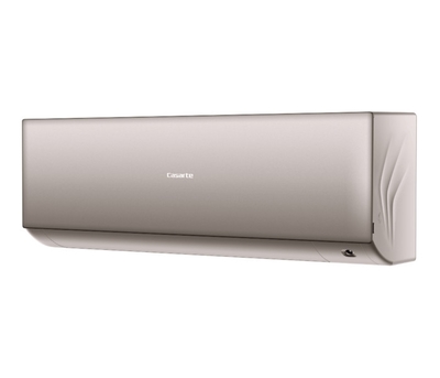 Кондиционер Casarte Eletto CAS50CX1/R3-G/1U50CX1/R3 фото #5