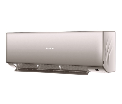 Кондиционер Casarte Eletto CAS50CX1/R3-G/1U50CX1/R3 фото #6