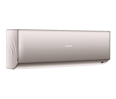Кондиционер Casarte Eletto CAS50CX1/R3-G/1U50CX1/R3 фото #7