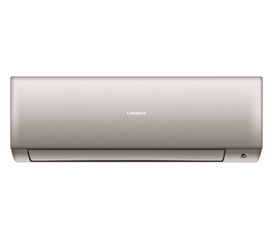 Кондиционер Casarte Eletto CAS50CX1/R3-G/1U50CX1/R3