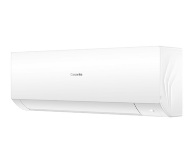 Кондиционер Casarte Eletto CAS50CX1/R3-W/1U50CX1/R3 фото #6