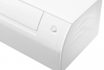Кондиционер Casarte Eletto CAS50CX1/R3-W/1U50CX1/R3 фото #7