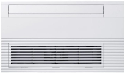 Панель Casarte CP1B-1028IB