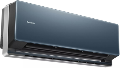 Настенный внутренний блок мульти сплит-системы Casarte Velato CAS35CC1/R3-С фото #3
