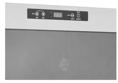 Мини-бар Cavanova TW01-06 фото #3