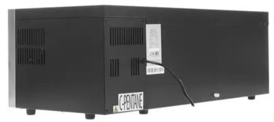 Мини-бар Cavanova TW01-06 фото #4