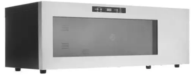 Мини-бар Cavanova TW01-06 фото #7