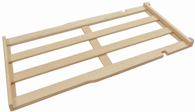 Встраиваемый винный шкаф 12-21 бутылка Cellar Private CP017-2TW фото #10