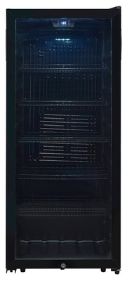 Холодильный шкаф Cellar Private CP102AB