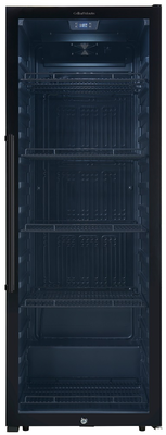Холодильный шкаф Cellar Private CP155AB