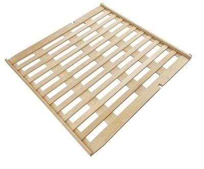 Встраиваемый винный шкаф 101-200 бутылок Cellar Private CP165-1TBH фото #7