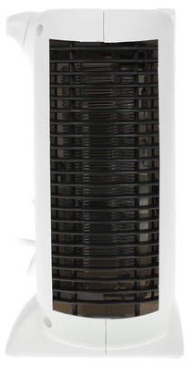 Тепловентилятор Centek CT-6001 фото #9