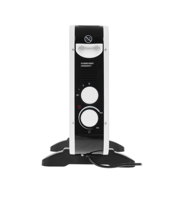 Конвектор электрический Centek CT-6125 фото #3