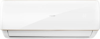 Кондиционер Centek CT-65E09