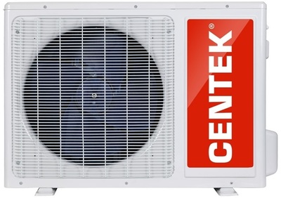 Кондиционер Centek CT-65F24 Wi-Fi фото #3