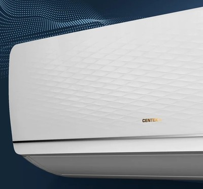 Кондиционер Centek CT-65F24 Wi-Fi фото #9