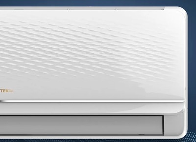 Кондиционер Centek CT-65F24 Wi-Fi фото #10