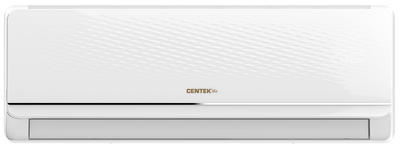 Кондиционер Centek CT-65F24 Wi-Fi