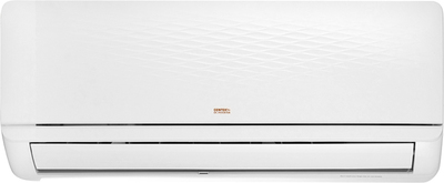 Кондиционер Centek CT-65FDC12 WiFi