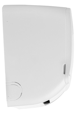 Кондиционер Centek CT-65FDC24 фото #4