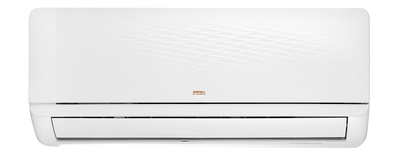 Кондиционер Centek CT-65FDC24