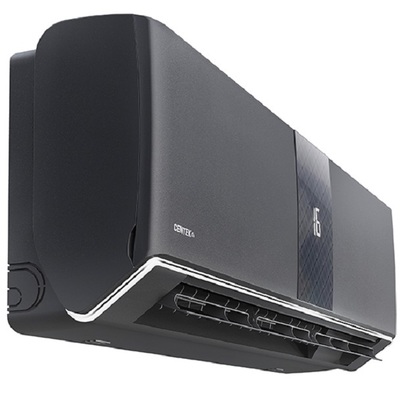 Кондиционер Centek CT-65G10 (Gray) фото #5