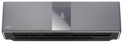 Кондиционер Centek CT-65G24 (Gray)