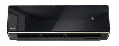 Кондиционер Centek CT-65H10