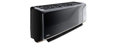 Кондиционер Centek CT-65H13 фото #2