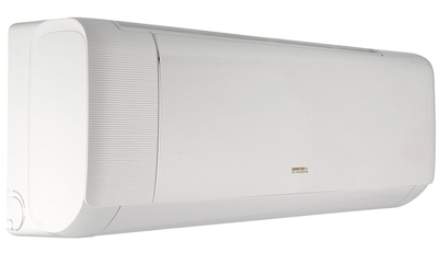 Кондиционер Centek CT-65K07 WiFi фото #2