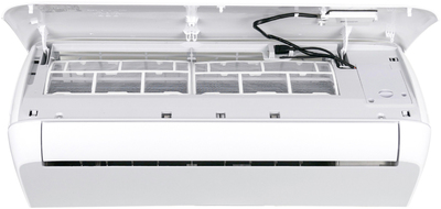 Кондиционер Centek CT-65M24 фото #4